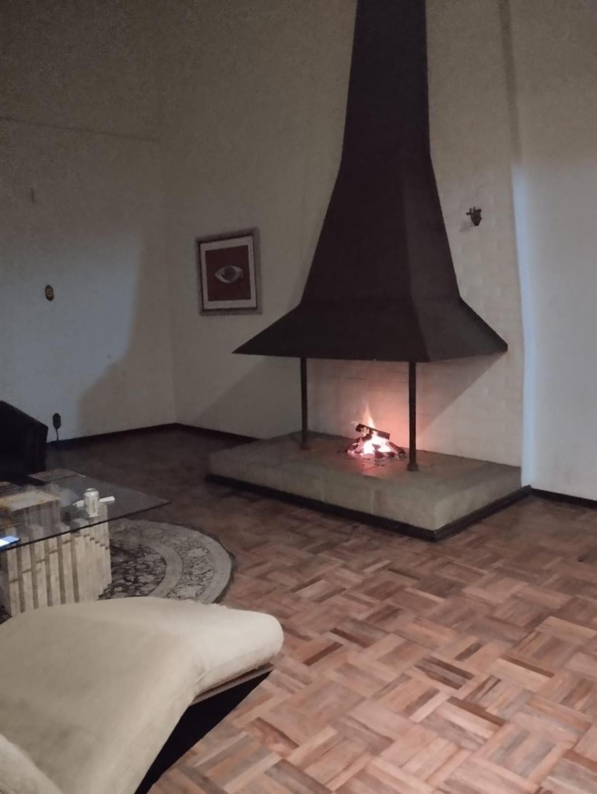 Gajah Hotel Joinville Bagian luar foto